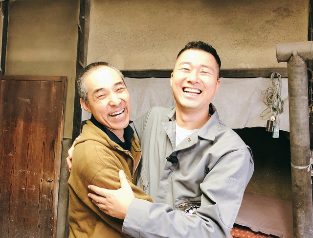 沿線遺産5