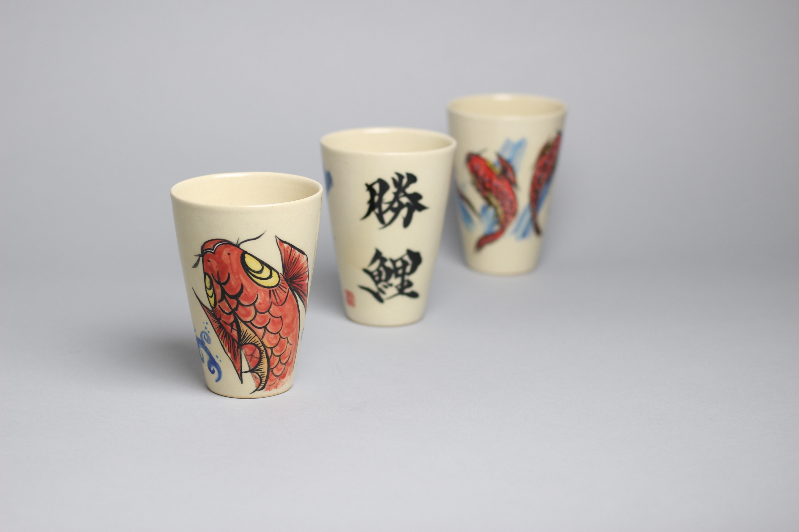 ひろしまブランドショップTAU 限定販売 | 宮島御砂焼窯元 対厳堂公式サイト